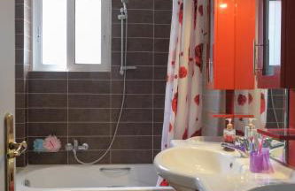 Green House Ariadni - Foto 12