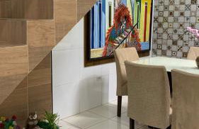 Casa viva carnaval olinda - Foto 41