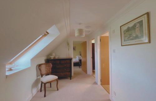 Buttercup Cottage - Foto 17