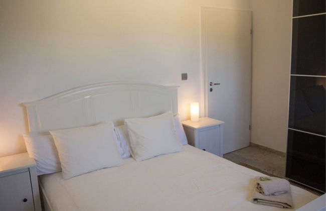 Villa Can Puset - Foto 4