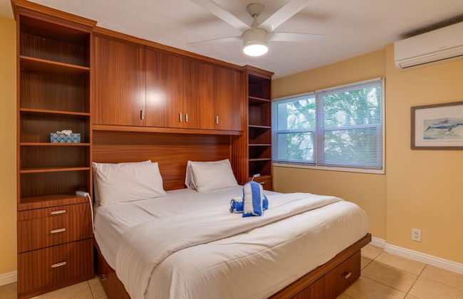 The Sweetest Spot on Sugar Beach - Foto 4