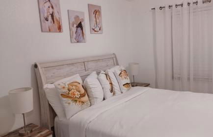 The Wellington Equestrian Luxe Retreat - Foto 30