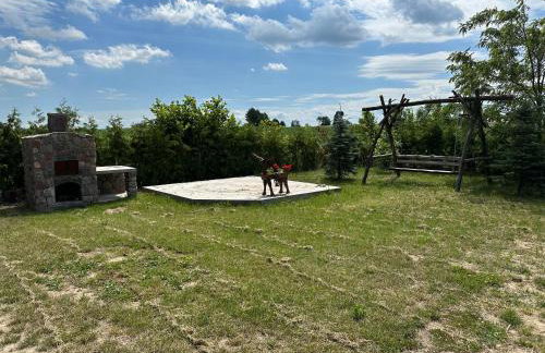 Filipowe Zacisze - Foto 31