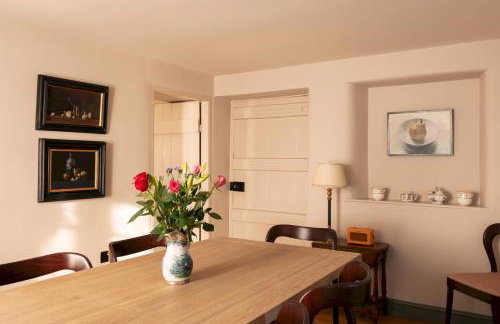 Stonelow Cottage - Photo 46