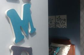 Apartamento Mundi - Império Romano - Caldas Novas - Foto 19