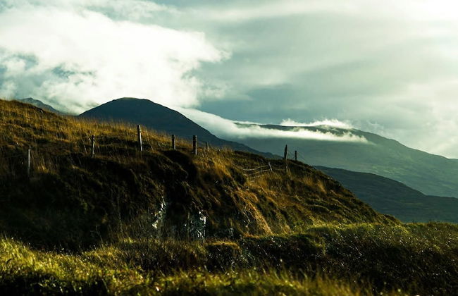 Newly Renovated, Stylish Self-catering Apartment - Foto 36