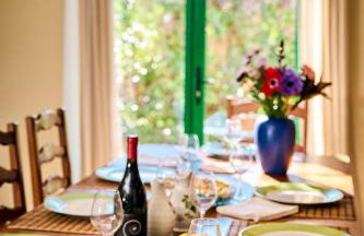 Domaine - Vignoble - Jacuzzi - Sauna - 14 à 18 pers - Foto 47