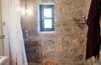 Stone Oasis - Foto 8