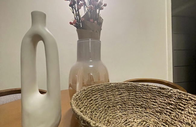 Poseidon - Voula Seaside Apartment - Foto 11