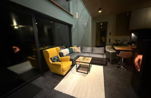 Oaza Chlopy - Foto 16