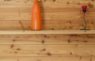 Le plus grand appartement, 150 M2, et la plus belle vue d'Isola 2000 Front de Neige - Photo 38