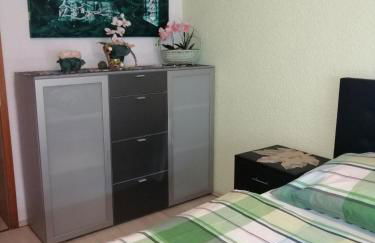 Ferienwohnung Guth - Foto 14