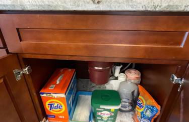 Amazing waikiki Beach condo 2Bed2Bath+free Parking - Foto 33