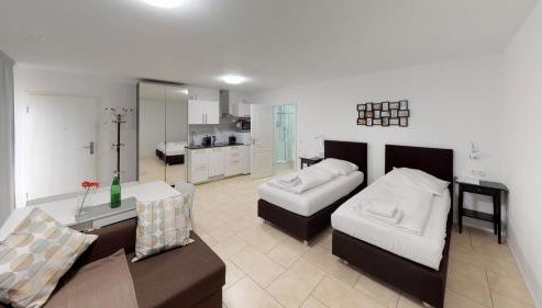 Lumen Apartments - Foto 3