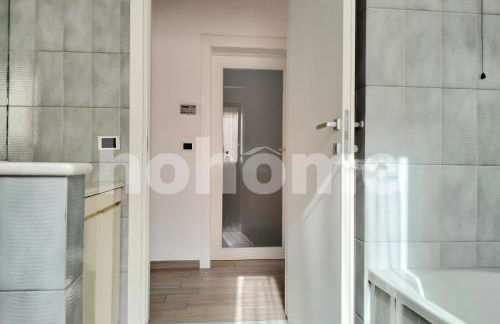 Appartamento Roma - Foto 34