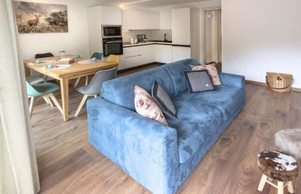 Elyanas Home - Foto 3