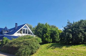 Am alten Siel - Foto 10