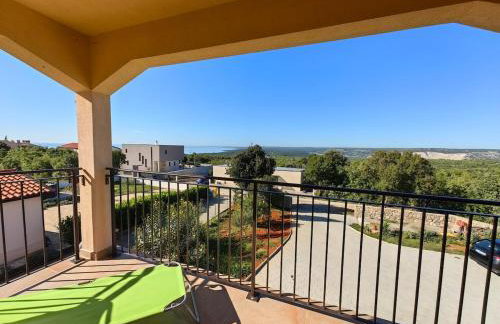 Apartment Sunset - Photo 23