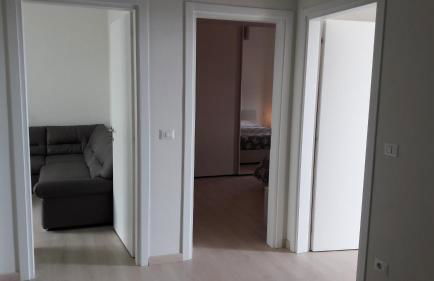 Residenza Lux fronte mare - Foto 25