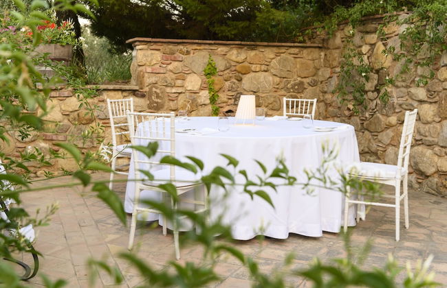 Agriturismo Dattilo - Foto 32