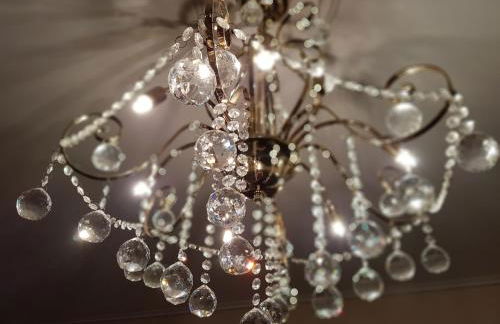 Captain's Gem - Foto 24