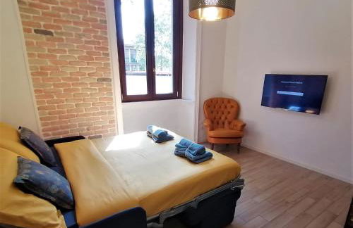 Casa di Carol - Foto 9