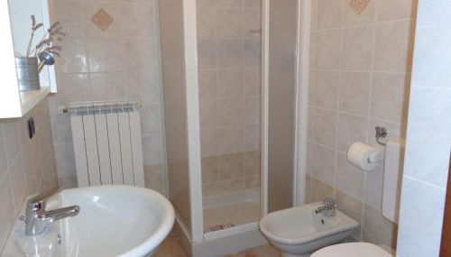 Agriturismo Turlin - Foto 4