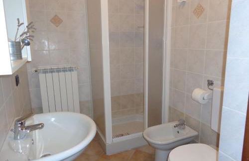 Agriturismo Turlin - Foto 4