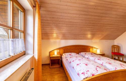 Ferienhaus Toni - Foto 42