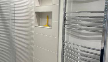 2 Bedroom Flat Bracknell Free Parking - Foto 4