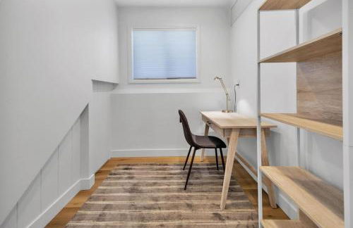 Stunning 3BR Capo Beach Home with Ocean Views - Foto 44