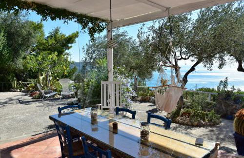 Gli Orizzonti di Agata - Foto 3