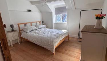 Mundesley Cosy cottage - Photo 3