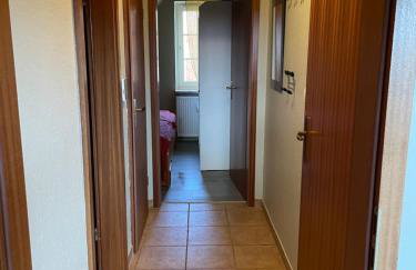 Strandnahe Ferienwohnung gegenüber Mutter-Vater-Kind-Klinik Friedrichskoog-Spitze - Foto 12
