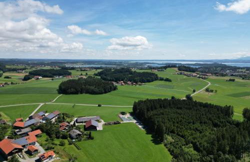 Apartment Am Weinberg - Foto 6