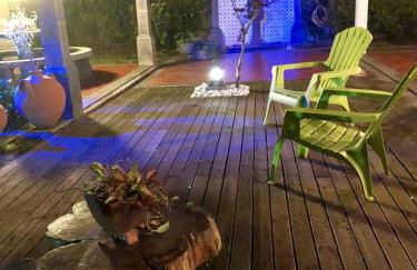 Quinta Da Bela Vista - Photo 31