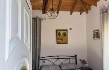 Christina Traditional House - Foto 6