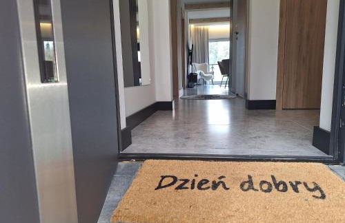 Apartament Hyrca - Foto 53