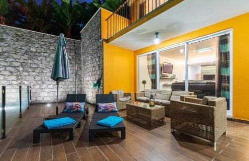 Zeza´s house - Photo 13