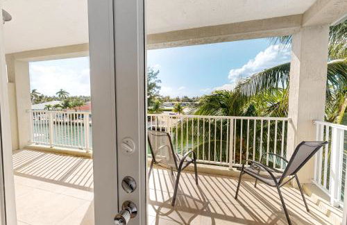 Fantastic Fifth Street - Foto 25