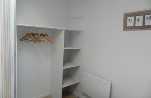 VILLA DEL RE 3 face à la piscine - Foto 7