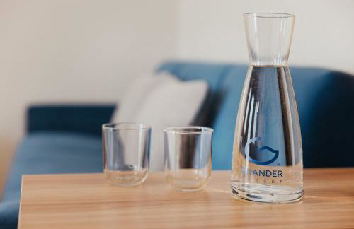 Ciasa Willy App Lavarella - Foto 10