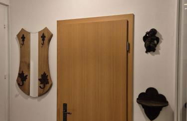 Alte Schmiede - Photo 27