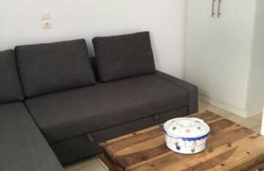 Marditsa's House by the sea - Foto 17