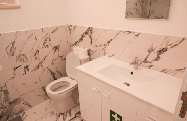 Oriente DNA Studios II - Foto 38