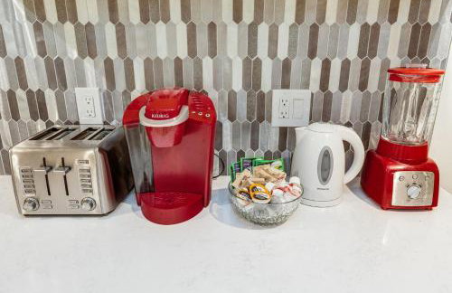 BELL115*: Bellevue Splendor - Foto 70