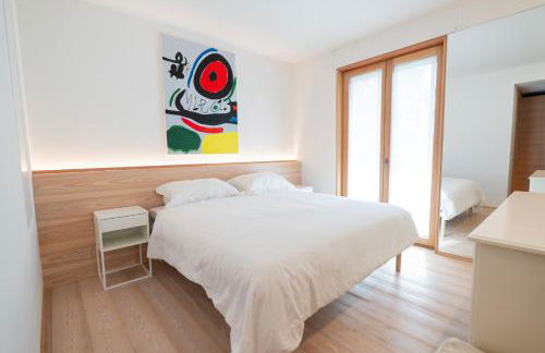 Villa Panoramica - Foto 30