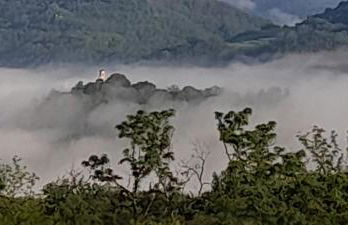 Mas Puig De Baix with private Pool and gardens - Foto 56