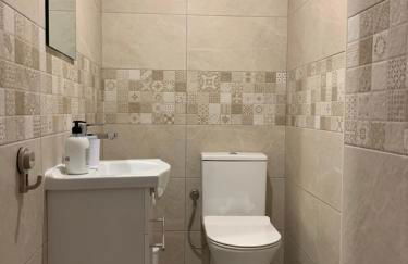 Apartamento El Murtal - Foto 20