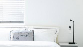 NEC/Airport/HS2/Resorts World - Foto 3